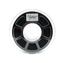 GST3D Cosmos Filamento PETG-GF (Fibra de vidrio) x 1Kg thumbnail