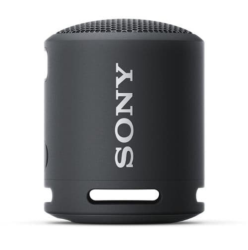 Parlante Sony inalámbrico portatil XB13