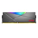 Memoria Ram Ddr4 8gb 3200mhz Adata Xpg Spectrix D50 Rgb thumbnail