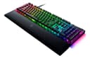 Teclado Gamer Razer Blackwidow V4 Yellow thumbnail
