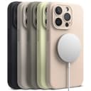 Funda Ringke Silicone Magnetic thumbnail