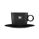 Taza Stanley Daybreak Cup + Plato | 192 ml. thumbnail