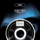 GST3D Cosmos Filamento PEBA HS x 1Kg thumbnail