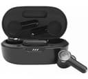 Auriculares JBL QUANTUM TWS Wireless Bluetooth 2.4GHz 5.2 ANC Black 16Hs thumbnail