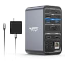 Docking Station 4URPC 15-IN-1 thumbnail