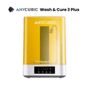 Anycubic Wash & Cure 3 Plus thumbnail