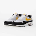 Nike Air Max 1 University Gold thumbnail