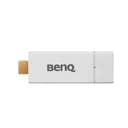 Benq Qp01 Dongle Qcast Hdmi Inalambrico thumbnail