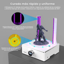 Elegoo Mercury XS thumbnail
