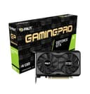 Placa de Video Palit Gamingpro Gtx 1650 4gb thumbnail