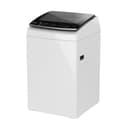 Lavarropas Automático C/Superior Whirlpool WW11BLA  11kg 700Rpm Blanco thumbnail