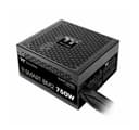 Fuente Thermaltake Smart BM2 750W 80 Plus Bronze Modular thumbnail