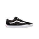 Vans Old Skool Low Black White thumbnail