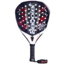 Paleta Babolat Technical Viper 3.0 thumbnail