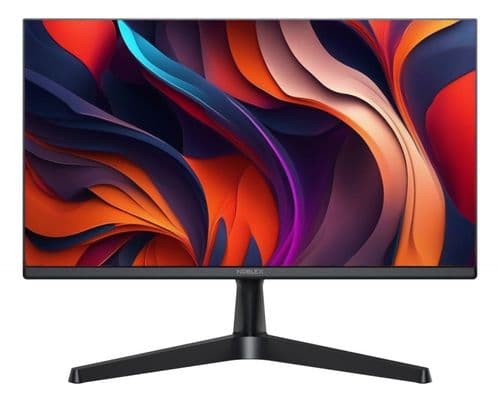 Monitor Noblex 25 Fhd Va Adaptive Sync Sm2500