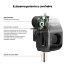 Creality K2 SE COMBO thumbnail