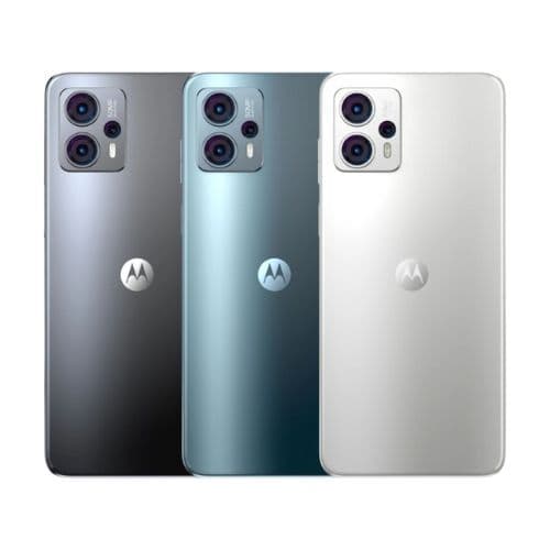 Celular Motorola G23