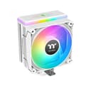 Cpu Cooler Astria 200 Air 4 Pipe Sync White thumbnail
