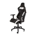Silla Gamer Corsair T1 Race thumbnail