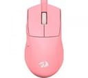 Mouse Redragon M724 K1NG 1K Pink 42g USB-C thumbnail