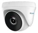 Camara Hikvision 1mp Indoor Fixed Turret Thc-t110-p thumbnail