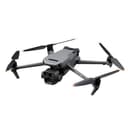 Drone Dji Mavic 3 Pro Cine Premium Combo thumbnail