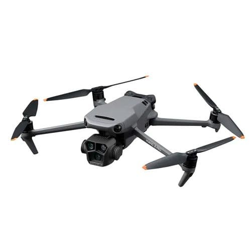 Drone Dji Mavic 3 Pro Cine Premium Combo