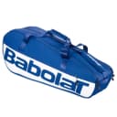 Raquetero Babolat Court M Azul thumbnail
