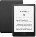 Kindle Paperwhite 11va gen 6.8" thumbnail