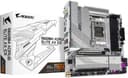 Motherboard Gigabyte (am5) B650m A Elite Ax Ice 1.1 thumbnail