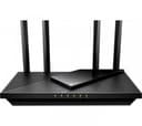 Router Tp-Link Archer AX55 PRO AX3000 Dual Band WIFI 6 One Mesh Ultra Low Latency 2.5G Multi-Gigabit thumbnail