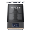 Anycubic Photon Mono M7 14k thumbnail
