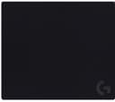 Mouse Pad Logitech G640 Black 460x400mm thumbnail