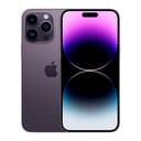 iPhone 14 Pro 256gb thumbnail