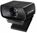 Webcam Elgato MK.2 1080p 60fps HDR DSLR USB thumbnail