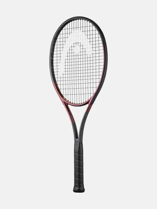 Raqueta Head Prestige PRO 2023