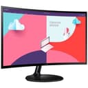 Monitor Gamer Samsung LS24C360EA 1920x1080 75Hz thumbnail