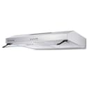 Purificador Spar ECCOS 2360-019 60cm Inoxidable thumbnail