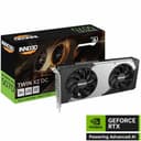 Placa De Video Geforce Rtx 5070 Inno3d 12gb Twin X2 Oc thumbnail
