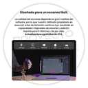 3DMakerPro Scanner Escáner Seal Lite thumbnail