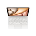 Apple Magic Keyboard iPad Air 11" M2/M3/M4 thumbnail