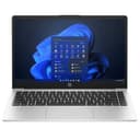 Notebook Hp 14" 245 G10 Ryzen 7 7730u 8gb 512gb Fhd Free R7 An0y2lt thumbnail