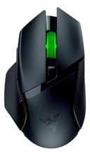 Mouse Gamer Razer Basilisk V3 X Hyperspeed thumbnail