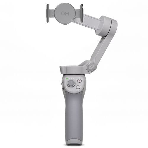 DJI Osmo Mobile SE
