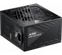 Fuente ADATA XPG 850W 80 Plus Gold Full Modular ATX 3.1 PCIe 5.1 CORE REACTOR II thumbnail