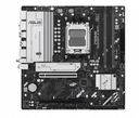 Motherboard Asus (am5) Prime B650em-a Wifi thumbnail