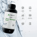 Resina Lavable al Agua Creality 1KG thumbnail
