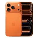 Apple Iphone 17 Pro Max 512gb thumbnail
