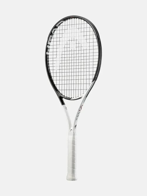 Raqueta Head Speed MP 2022