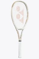 Raqueta Yonex Vcore 100L Blanca 2025 4 1/4 thumbnail